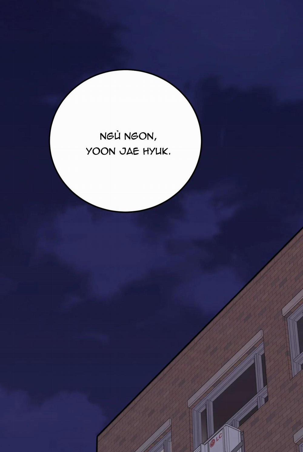 Khoảng Cách Vượt Qua Giới Hạn 22 trang 42