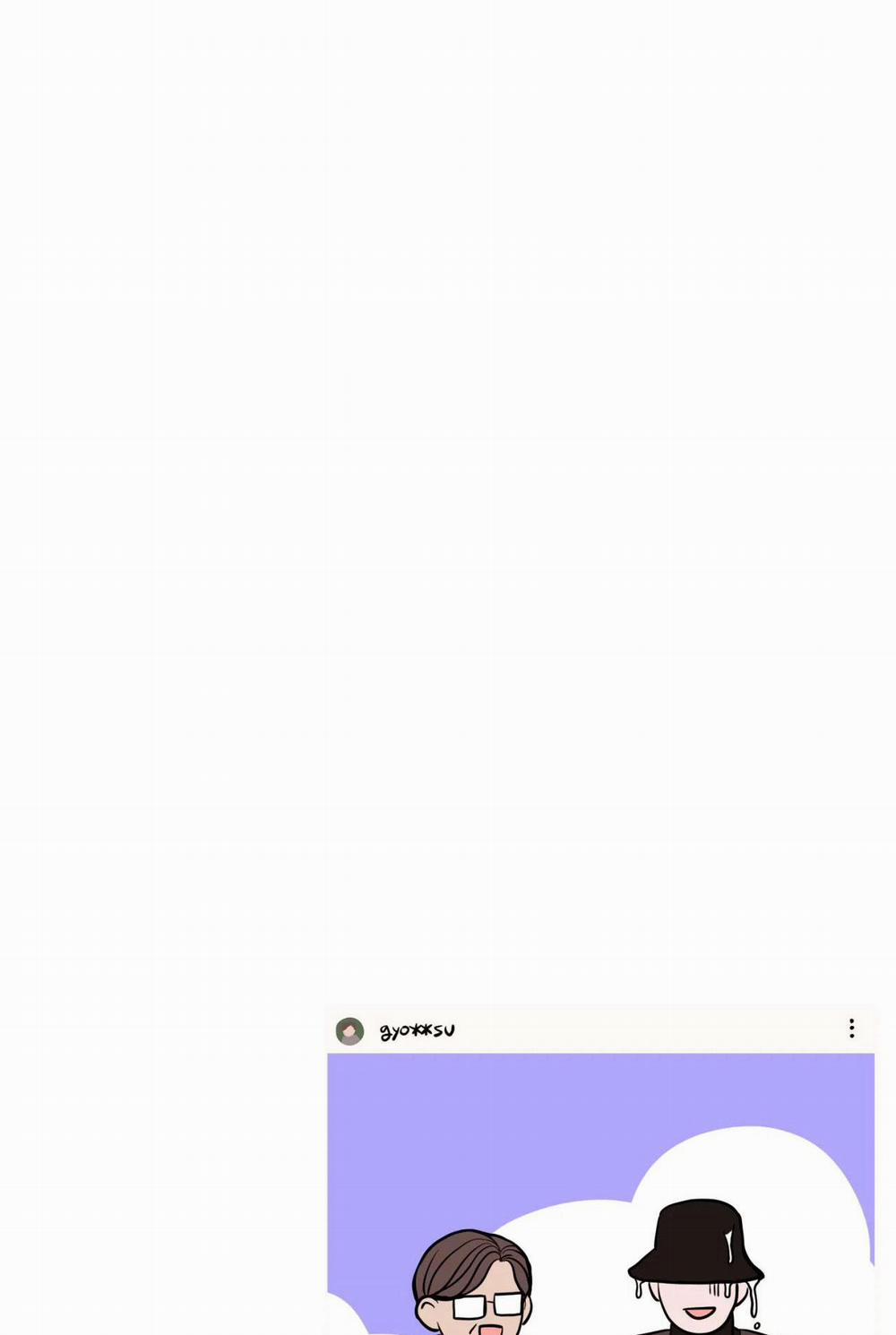 Khoảng Cách Vượt Qua Giới Hạn 22 trang 44