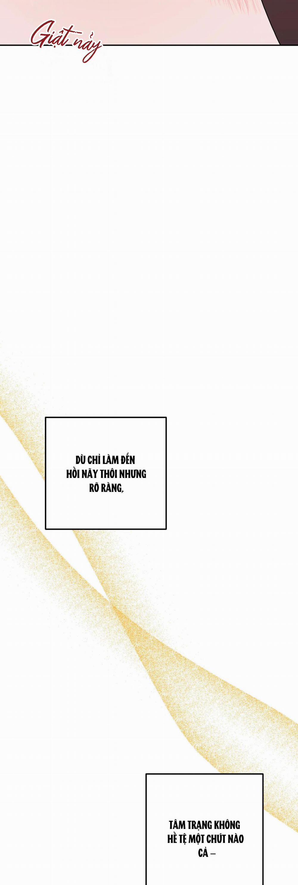 Khoảng Cách Vượt Qua Giới Hạn 24 trang 10