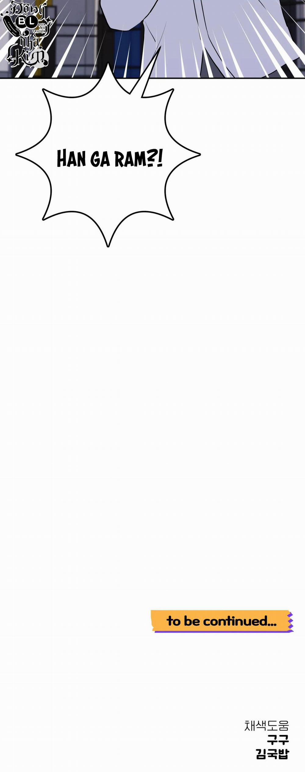 Khoảng Cách Vượt Qua Giới Hạn 27 trang 53