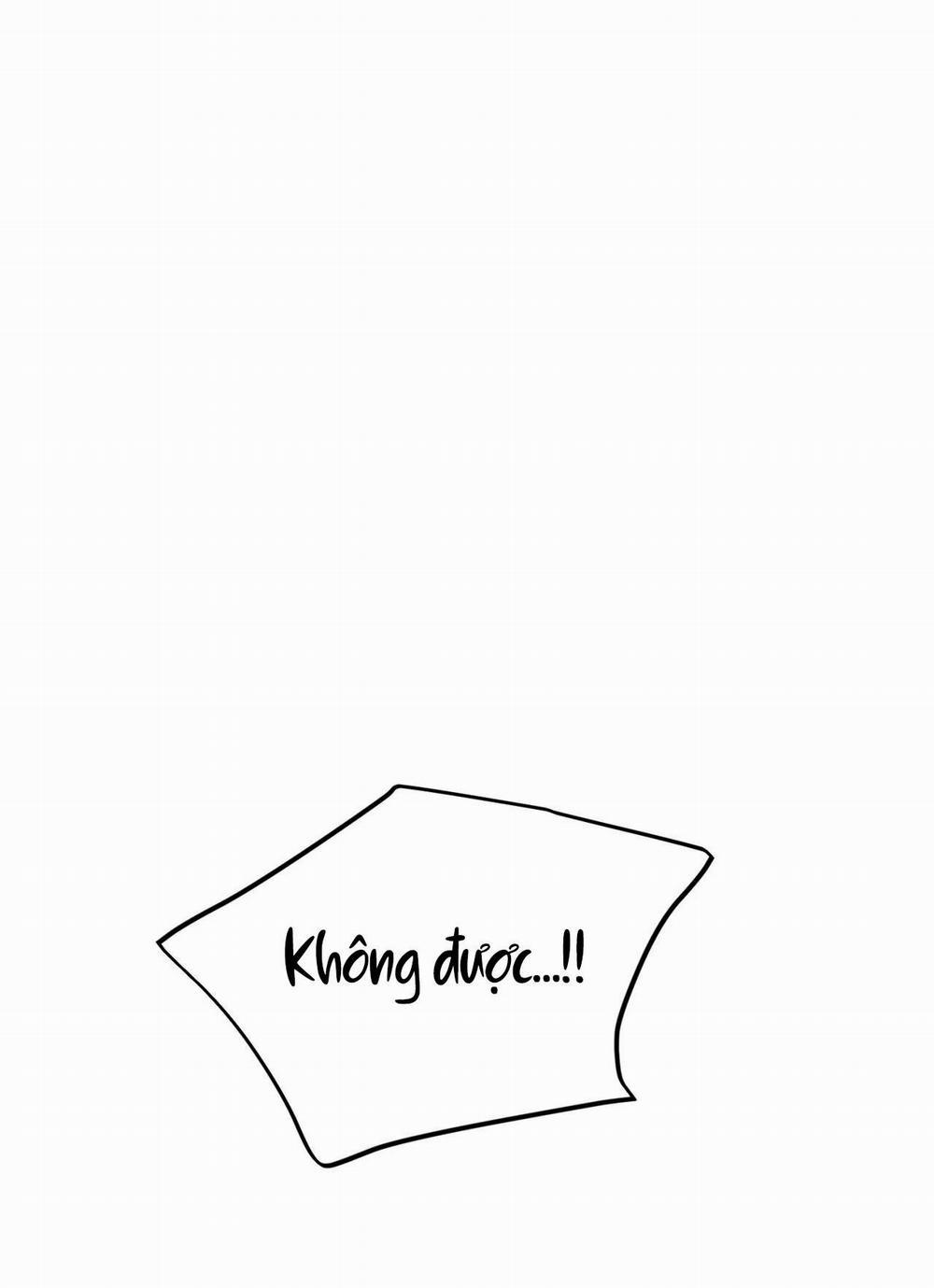 Khoảng Cách Vượt Qua Giới Hạn 29 trang 47