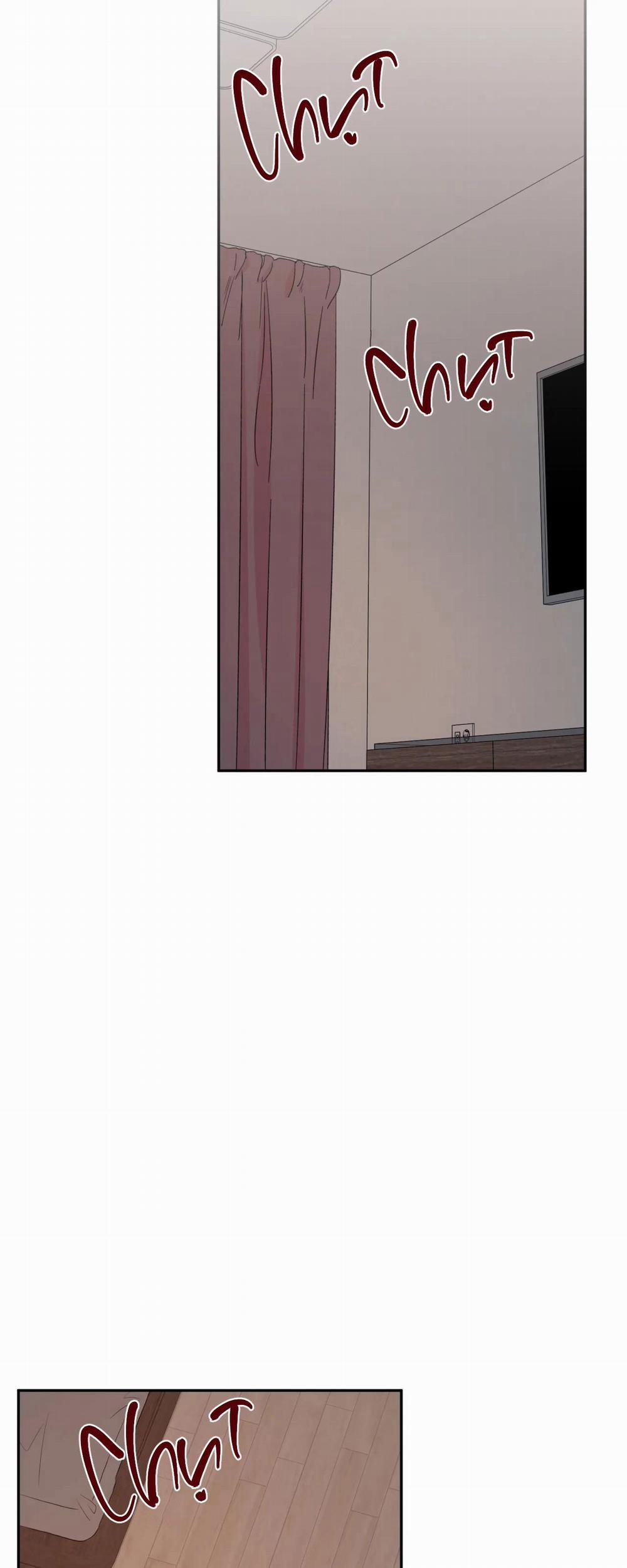 Khoảng Cách Vượt Qua Giới Hạn 30 trang 46