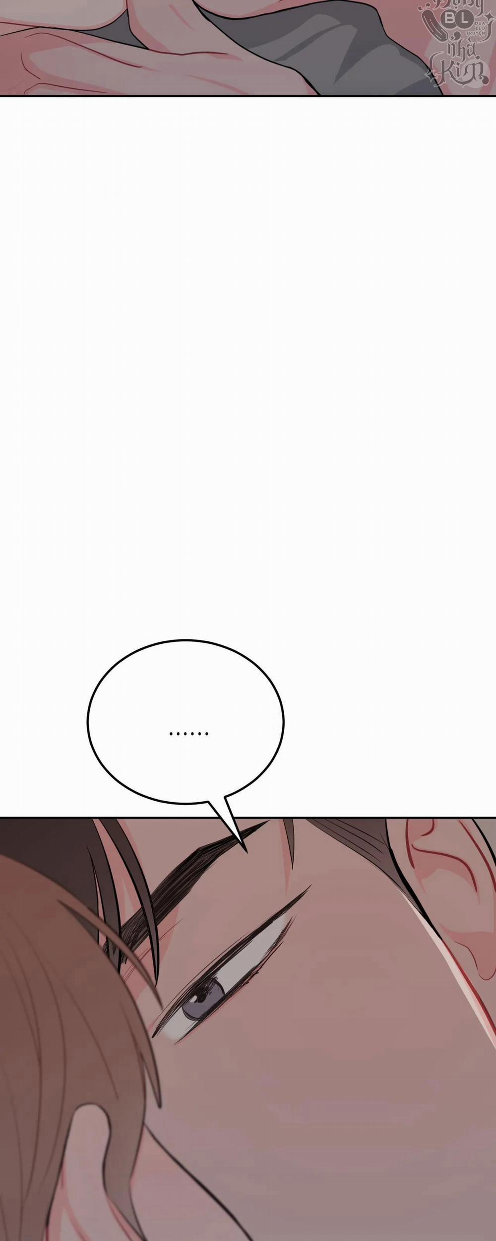 Khoảng Cách Vượt Qua Giới Hạn 30 trang 48