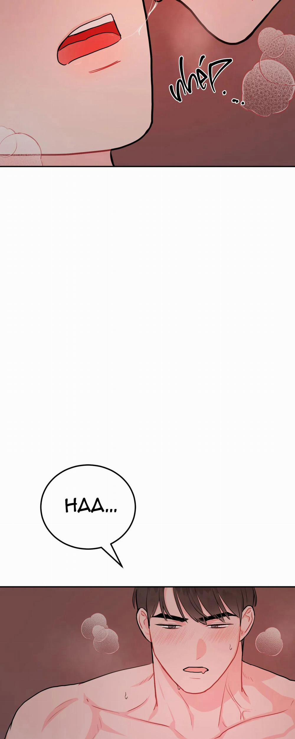 Khoảng Cách Vượt Qua Giới Hạn 30 trang 53