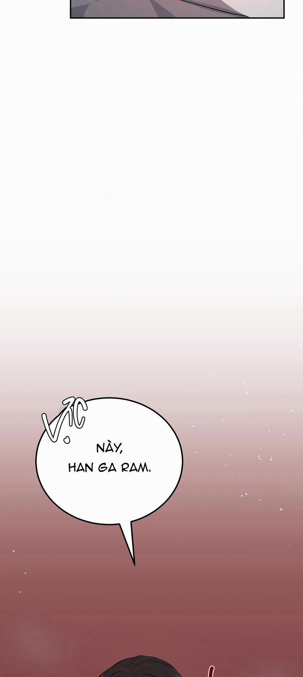 Khoảng Cách Vượt Qua Giới Hạn 30 trang 57