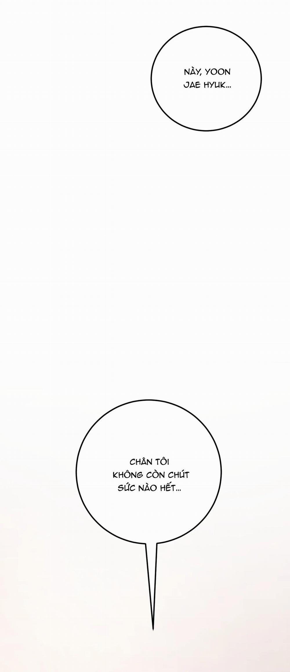 Khoảng Cách Vượt Qua Giới Hạn 31 trang 27