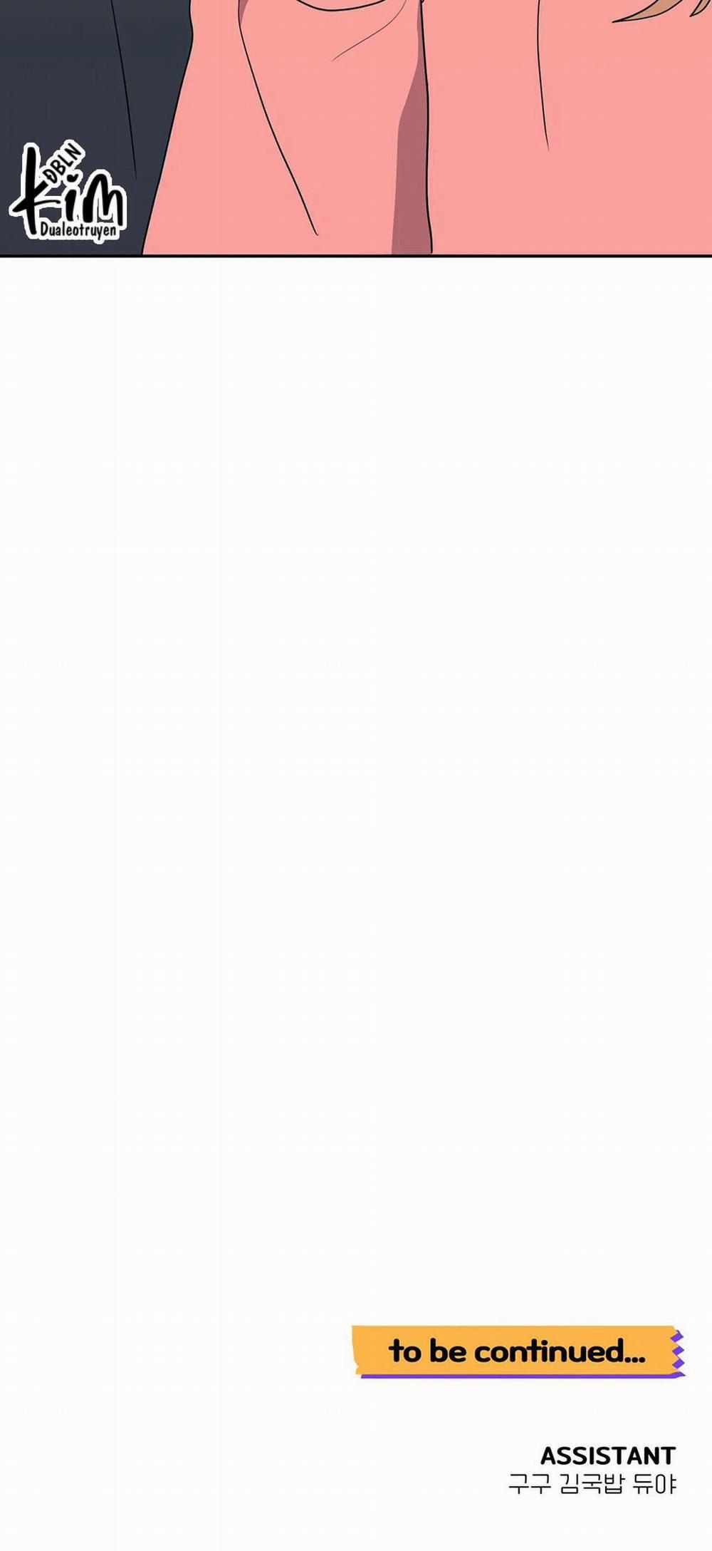 Khoảng Cách Vượt Qua Giới Hạn 35 trang 50