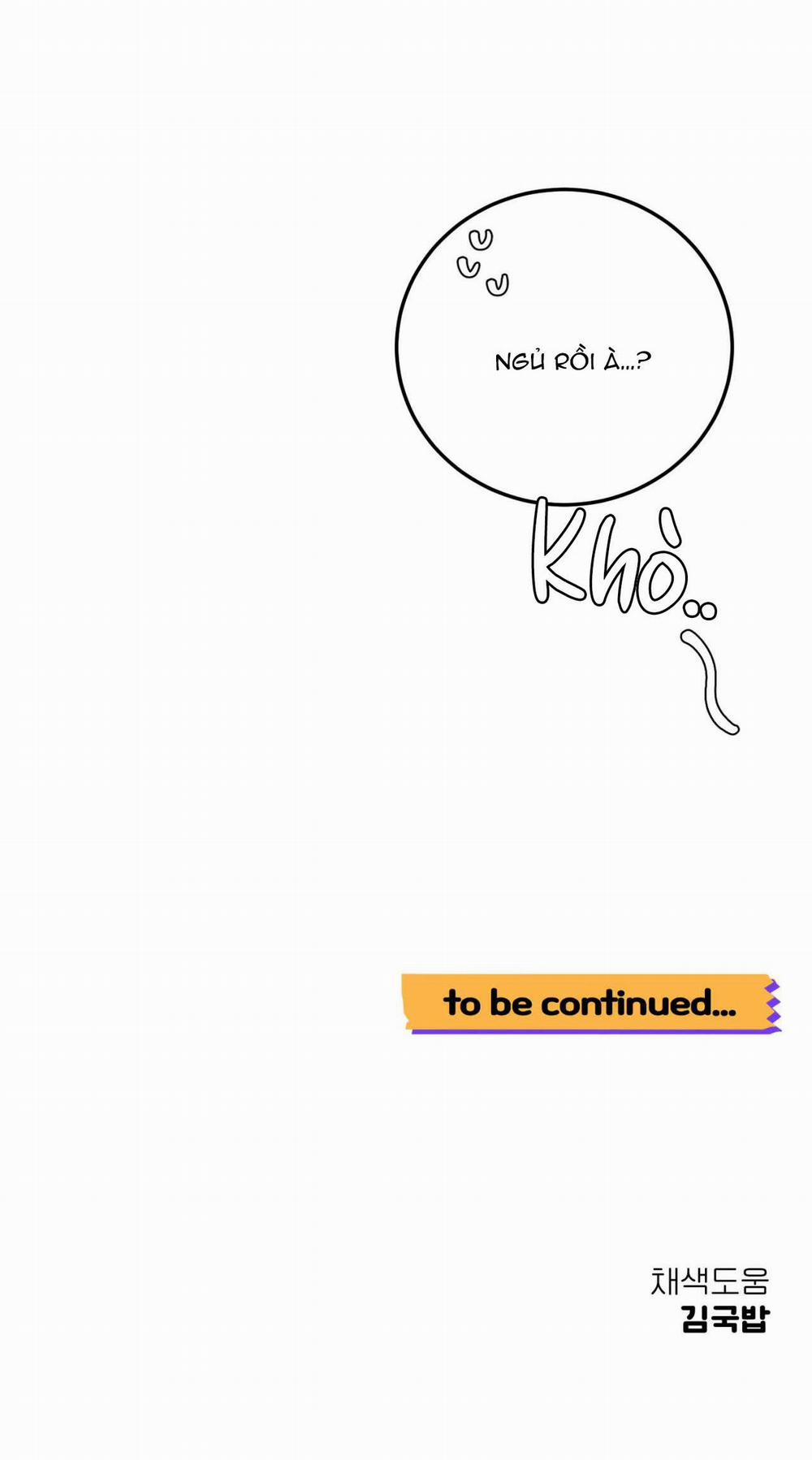 Khoảng Cách Vượt Qua Giới Hạn 4 trang 56