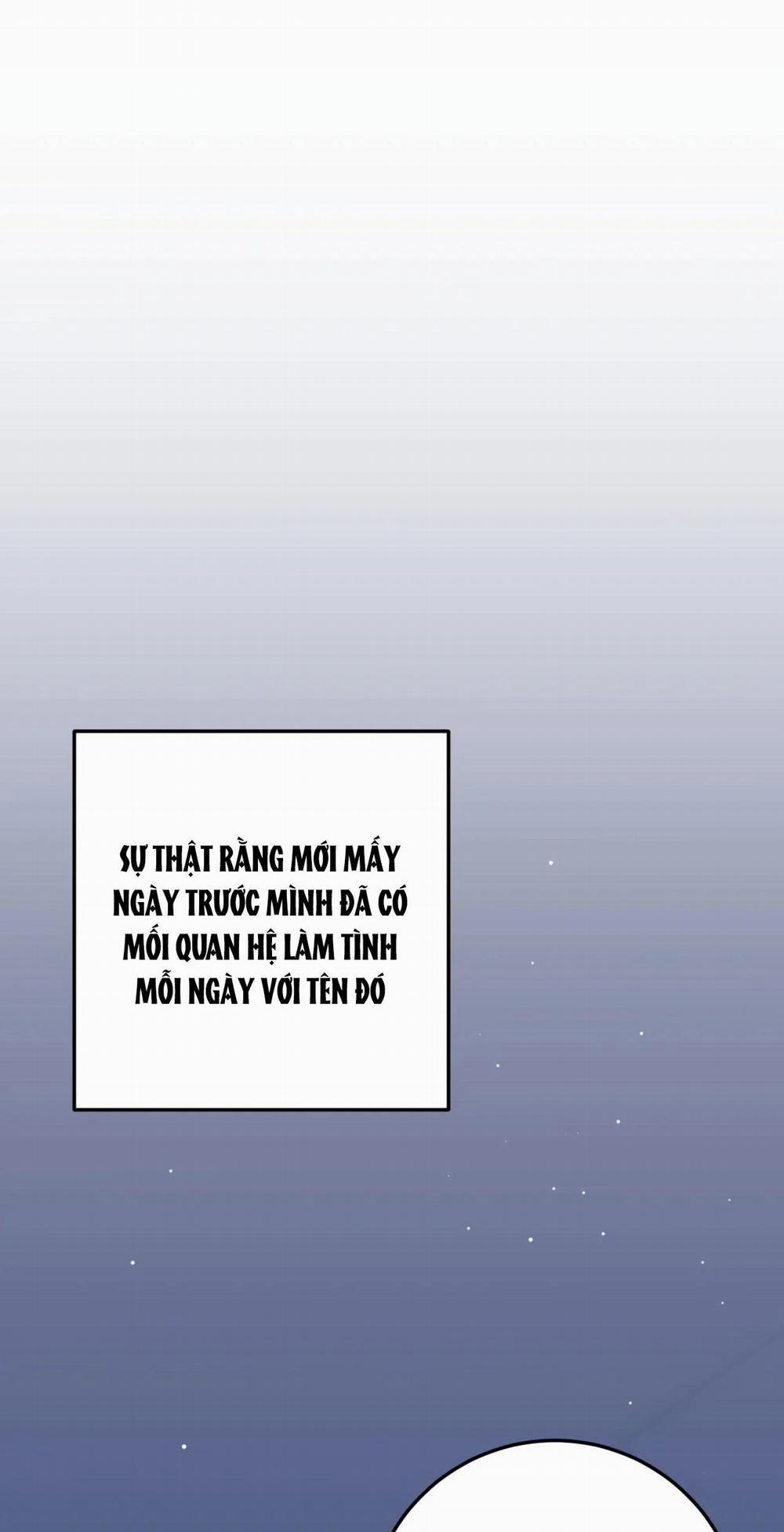 Khoảng Cách Vượt Qua Giới Hạn 41 trang 50