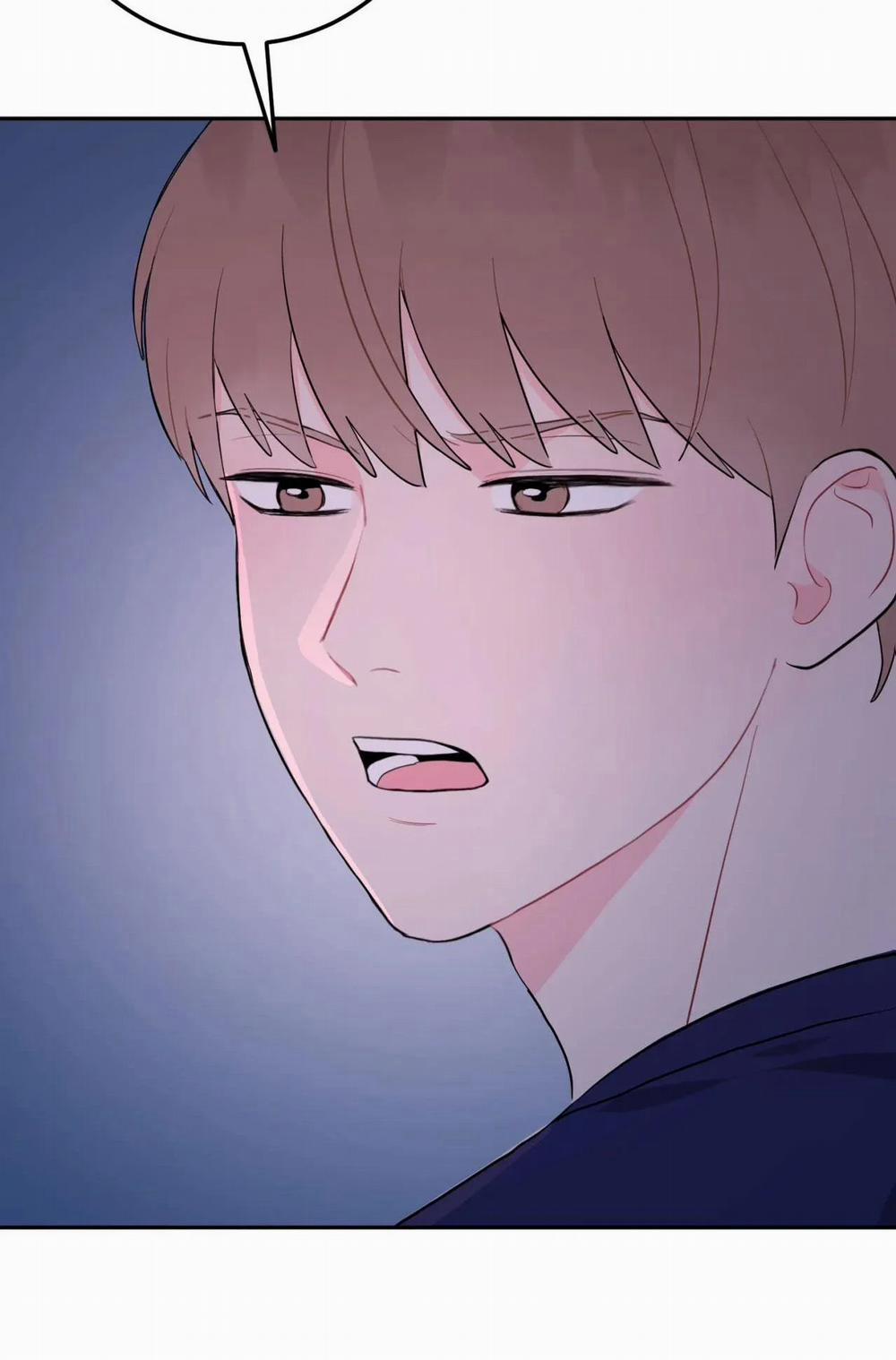 Khoảng Cách Vượt Qua Giới Hạn 41 trang 67