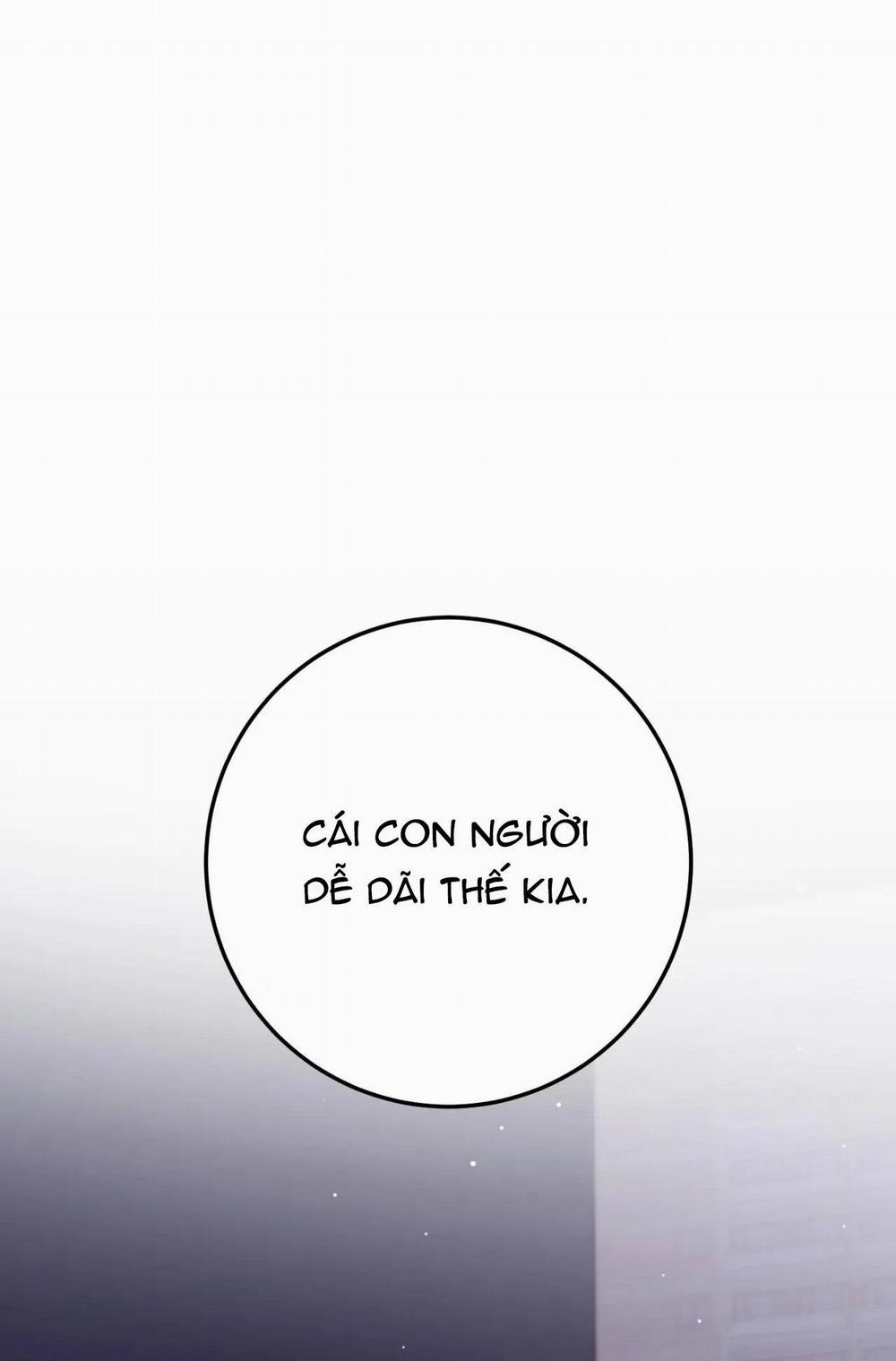 Khoảng Cách Vượt Qua Giới Hạn 41 trang 68