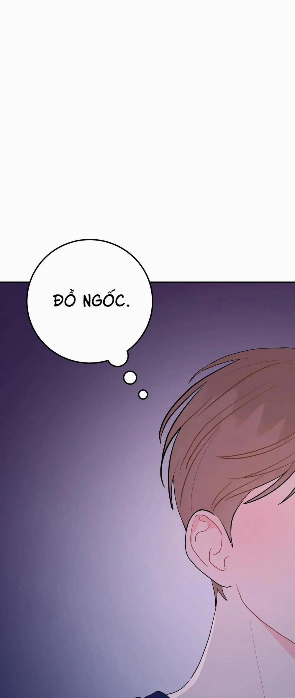 Khoảng Cách Vượt Qua Giới Hạn 44 trang 44