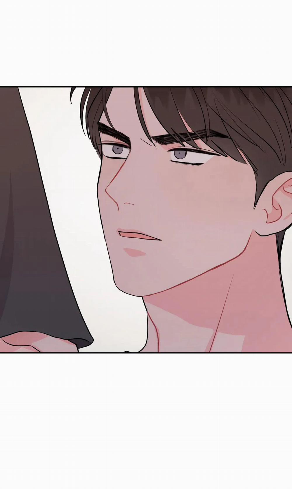 Khoảng Cách Vượt Qua Giới Hạn 45 trang 44