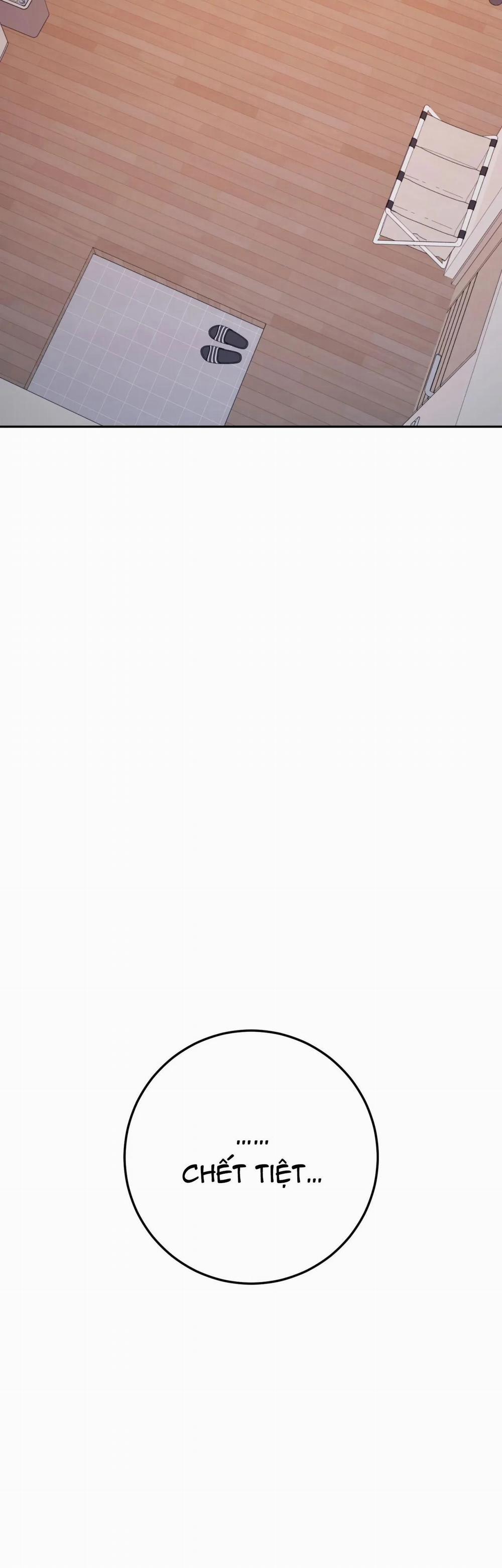 Khoảng Cách Vượt Qua Giới Hạn 46 trang 40