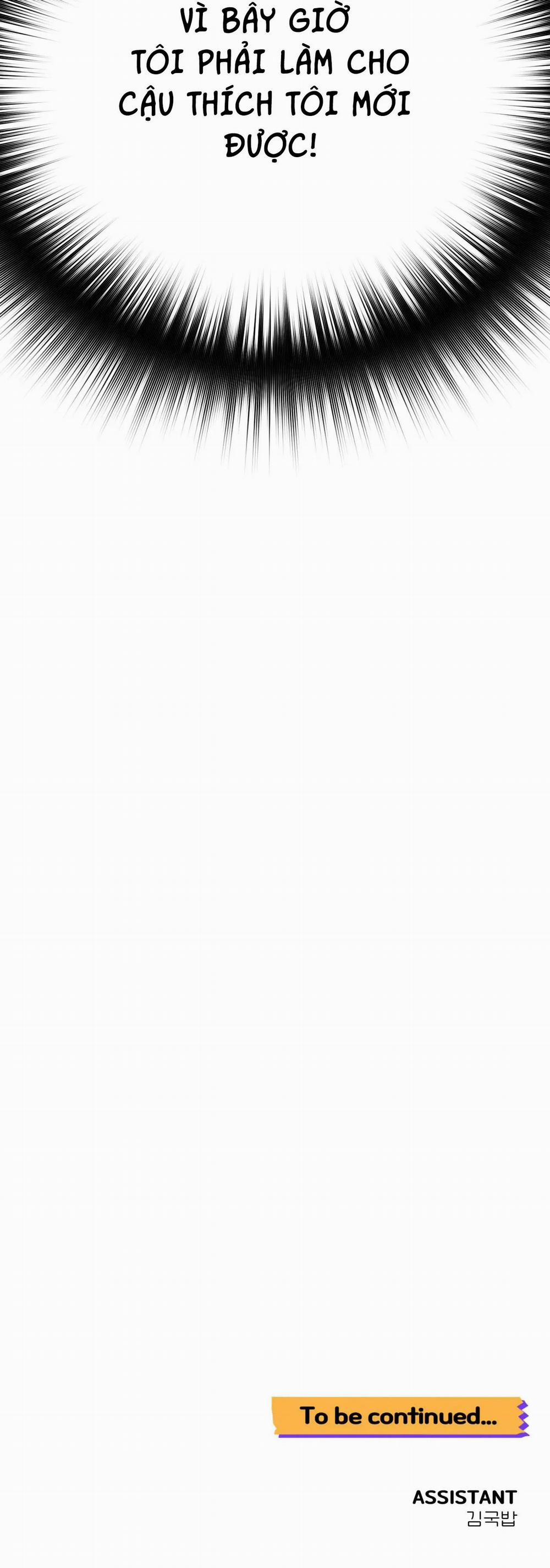 Khoảng Cách Vượt Qua Giới Hạn 48 trang 45