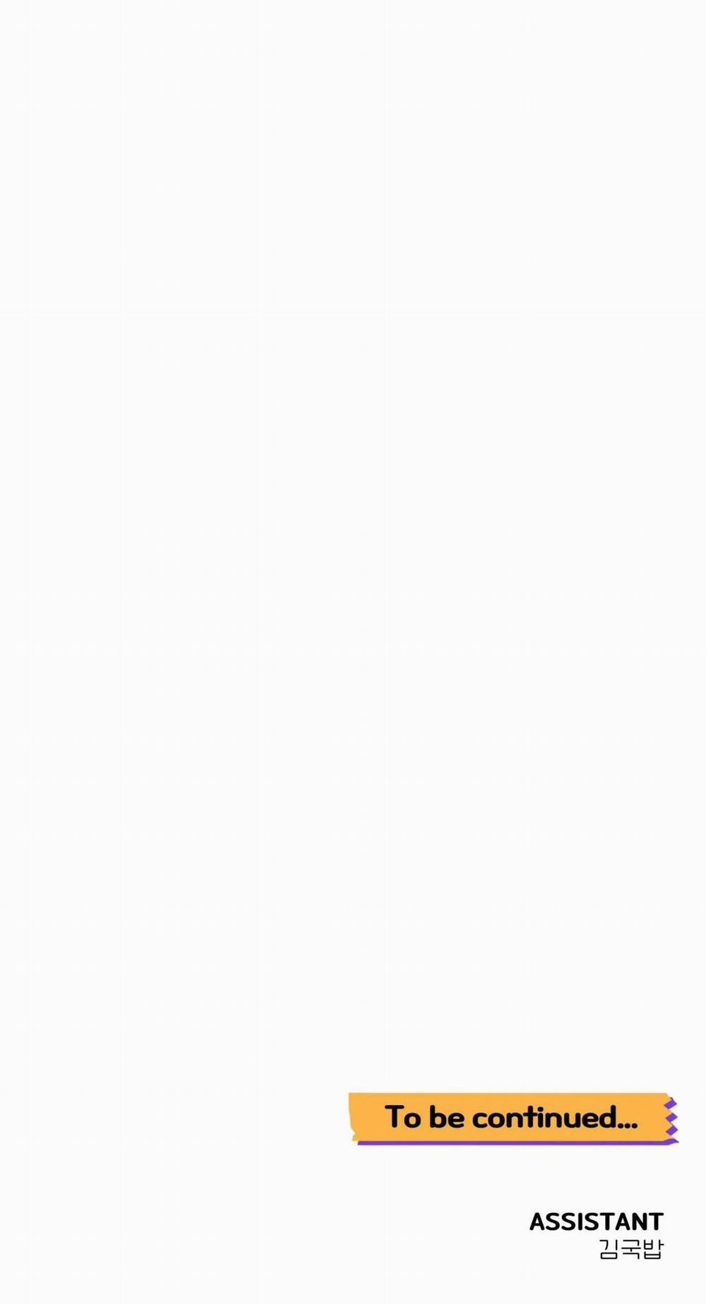 Khoảng Cách Vượt Qua Giới Hạn 51 trang 40