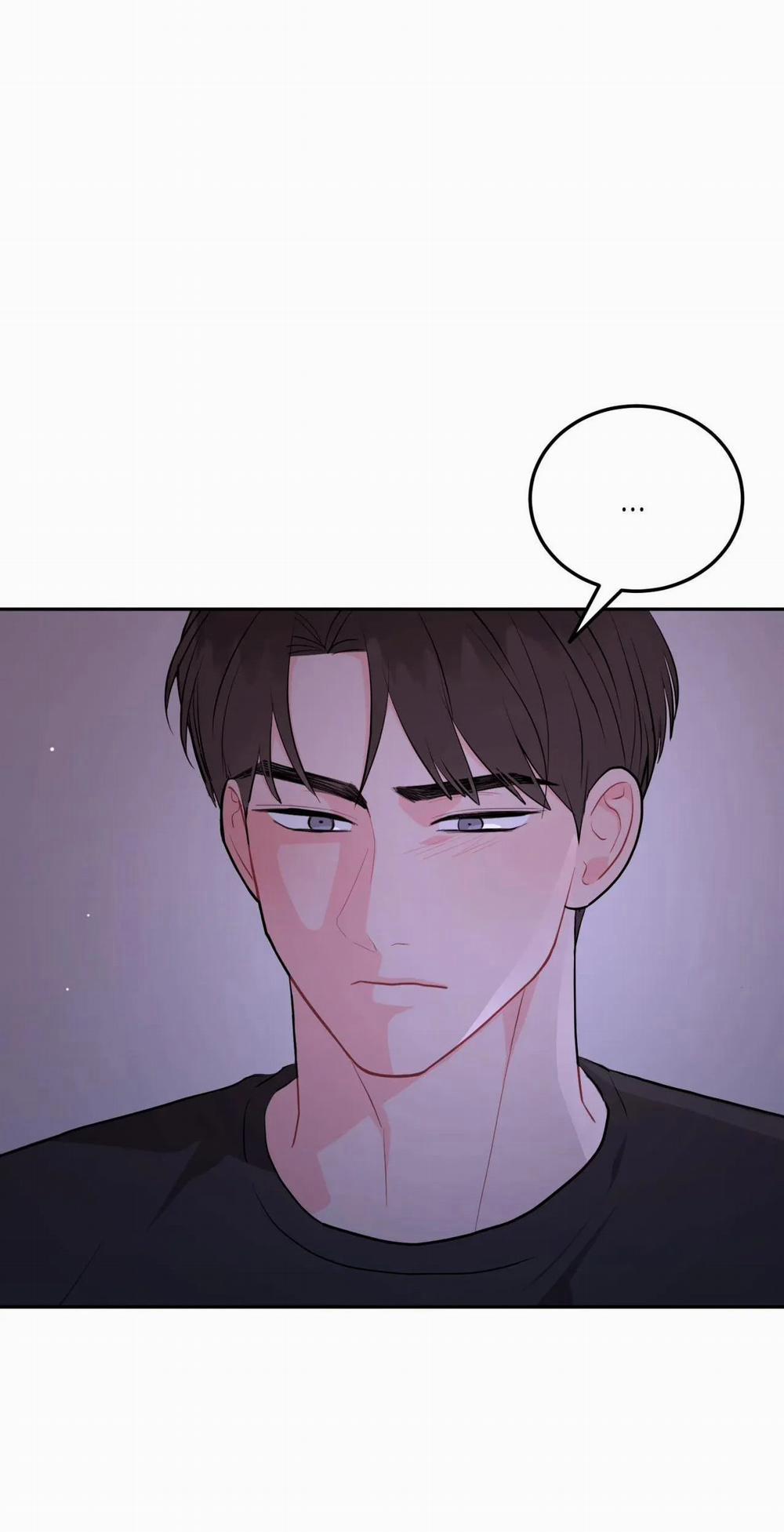 Khoảng Cách Vượt Qua Giới Hạn 53 trang 30