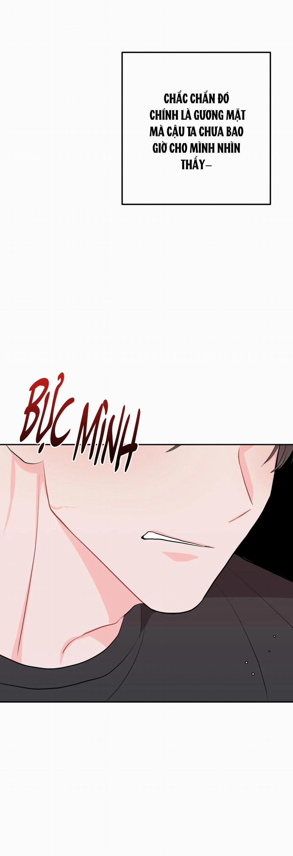 Khoảng Cách Vượt Qua Giới Hạn 53 trang 47