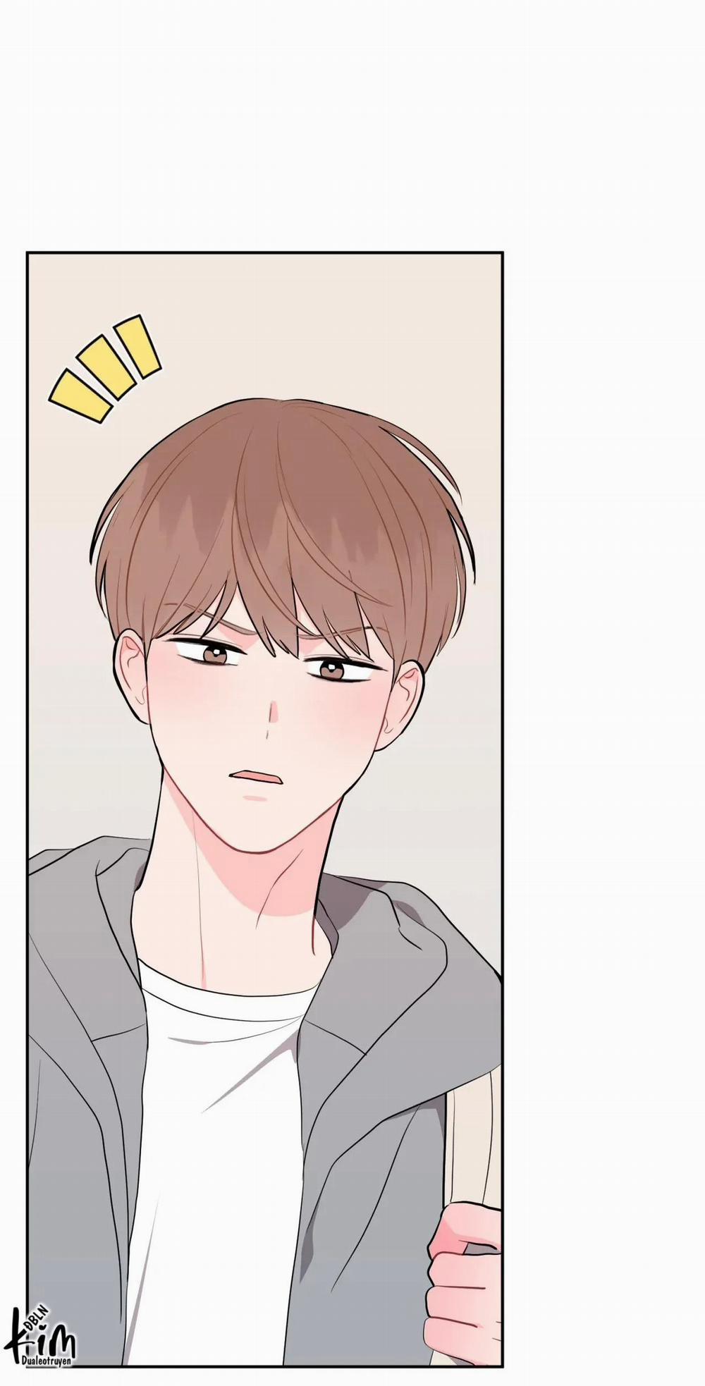 Khoảng Cách Vượt Qua Giới Hạn 53 trang 53