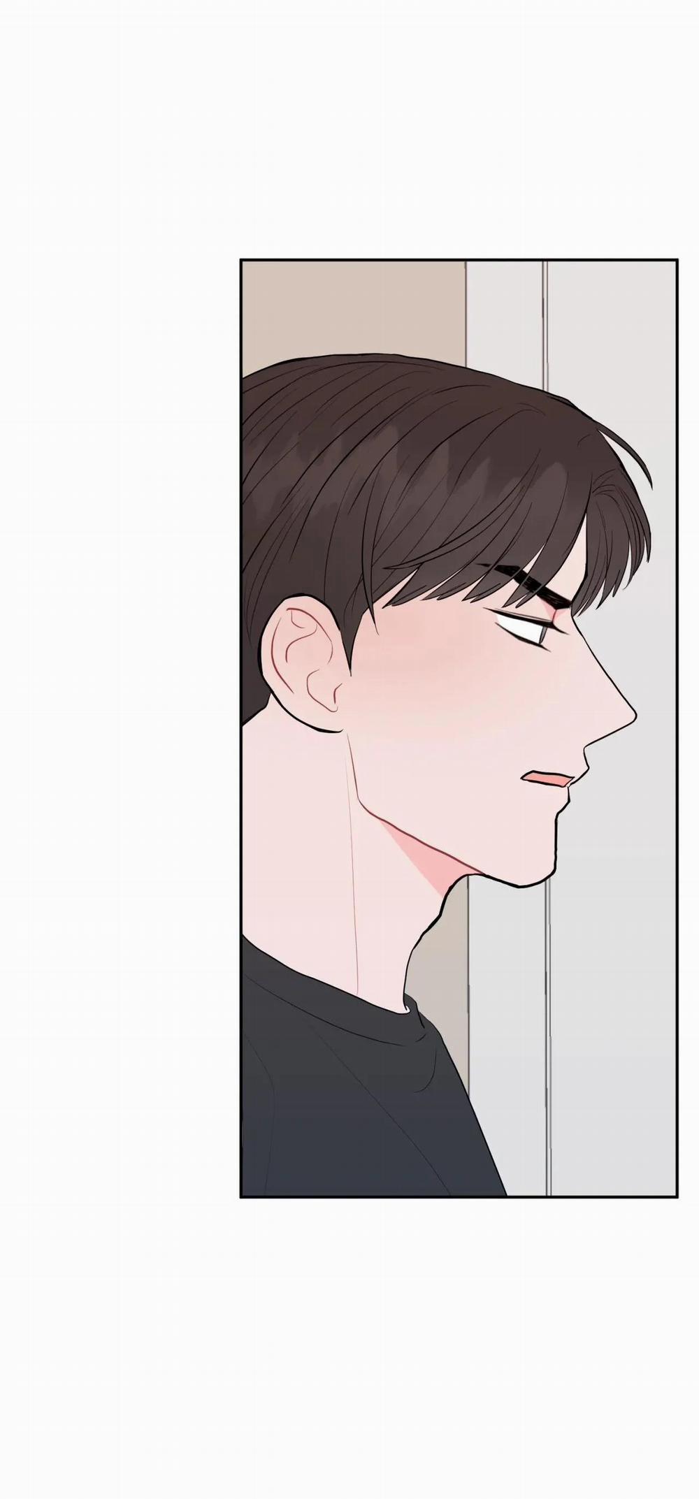 Khoảng Cách Vượt Qua Giới Hạn 54 trang 4