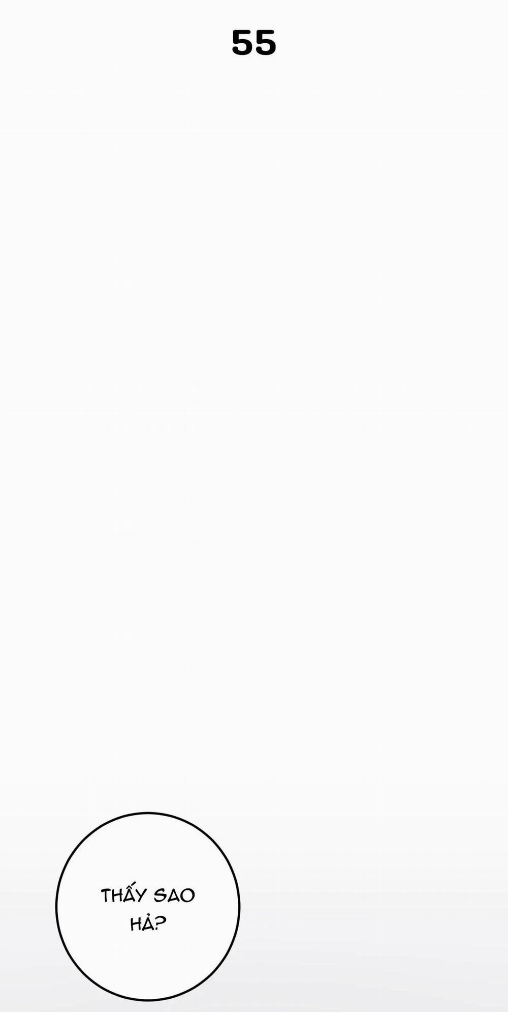 Khoảng Cách Vượt Qua Giới Hạn 55 trang 21