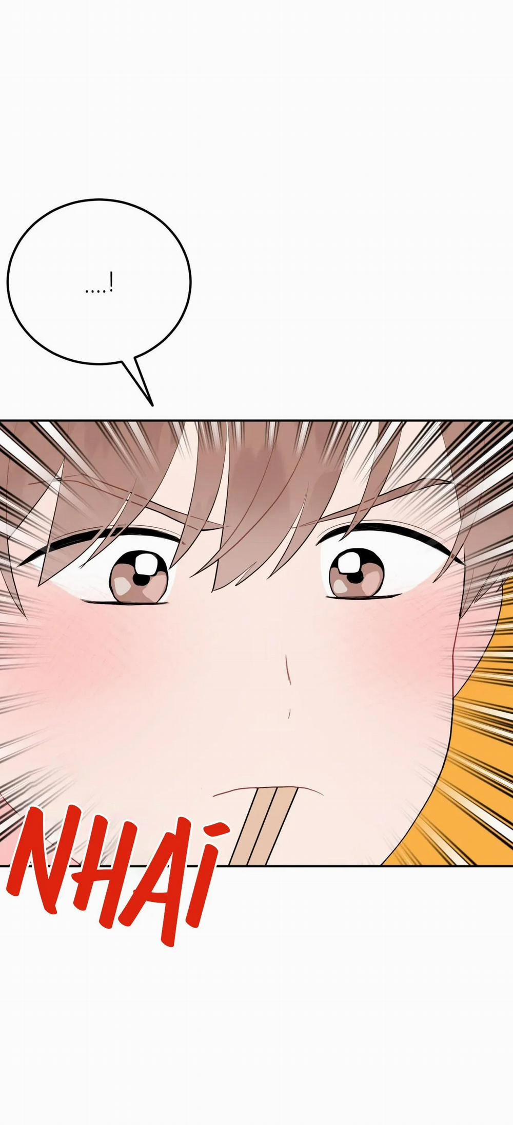 Khoảng Cách Vượt Qua Giới Hạn 55 trang 6