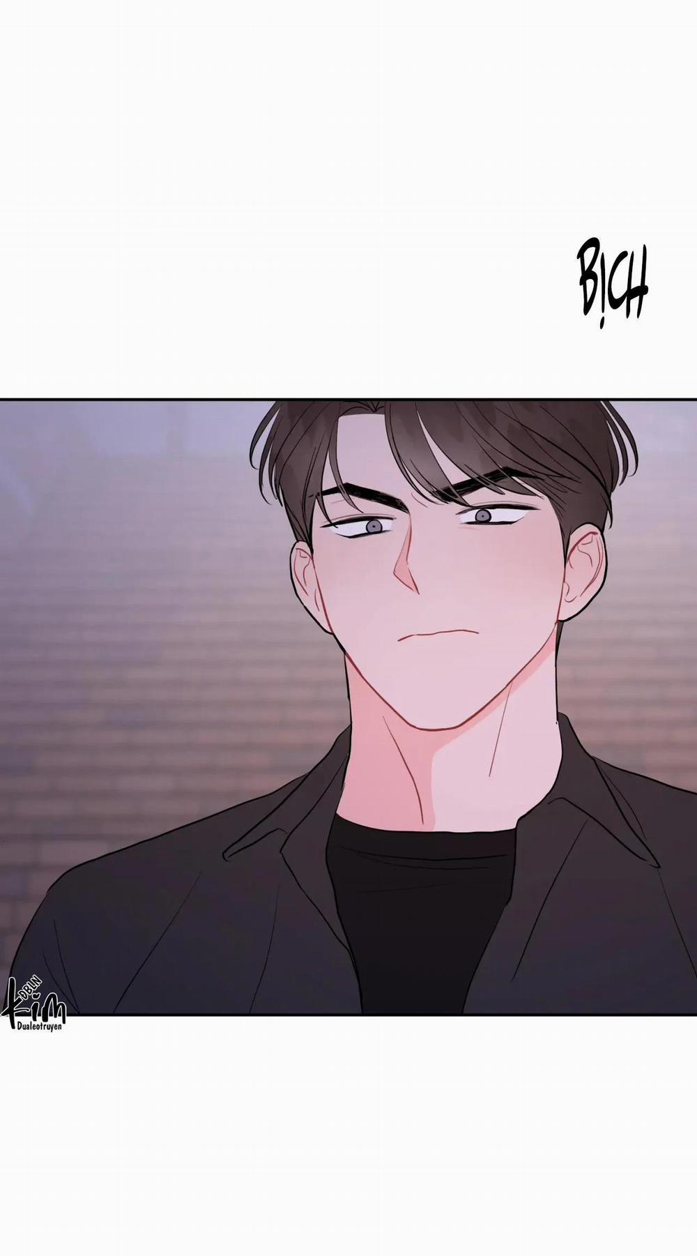 Khoảng Cách Vượt Qua Giới Hạn 55 trang 64