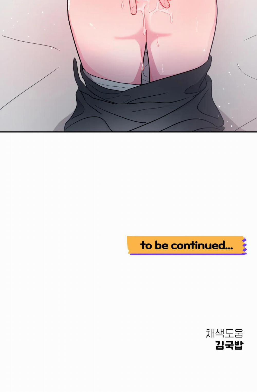 Khoảng Cách Vượt Qua Giới Hạn 6 trang 43