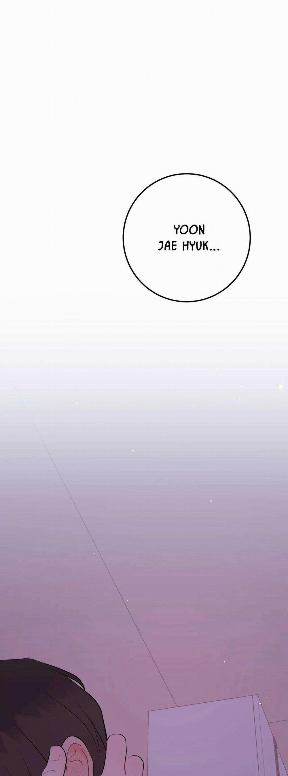 Khoảng Cách Vượt Qua Giới Hạn 62 trang 39