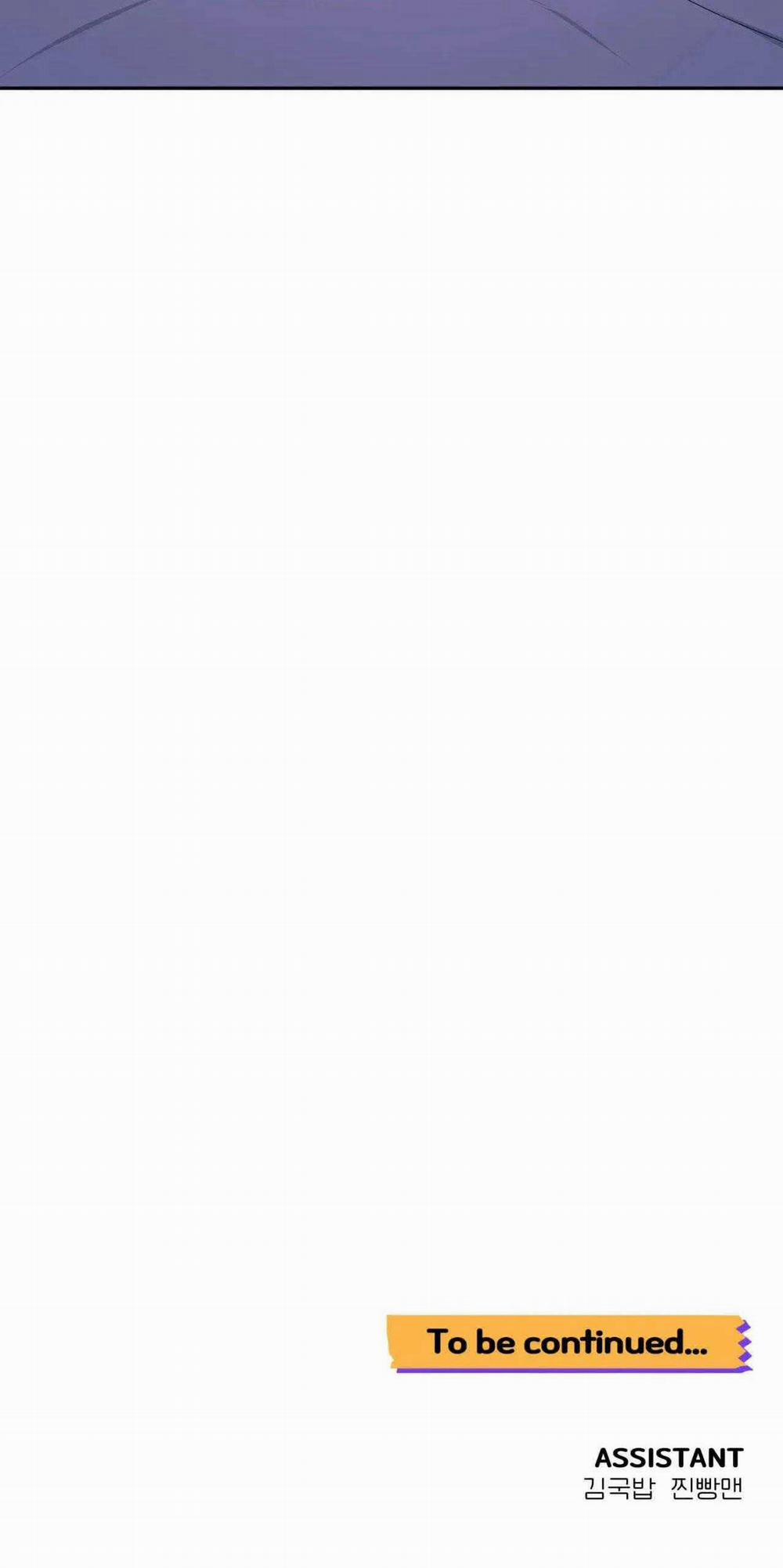 Khoảng Cách Vượt Qua Giới Hạn 64 trang 40