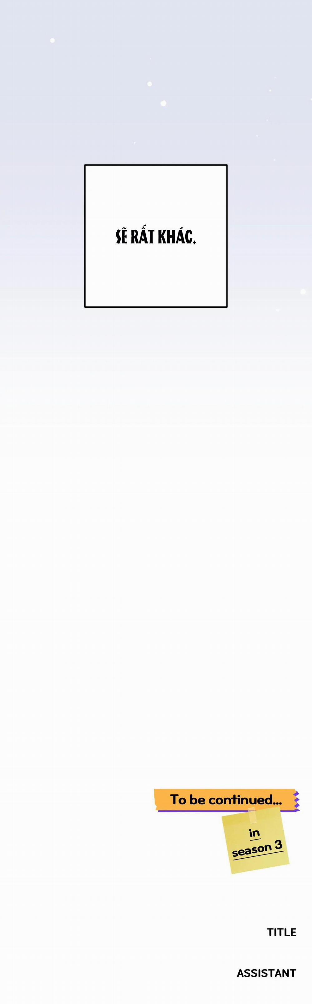 Khoảng Cách Vượt Qua Giới Hạn 65 END SS2 trang 57