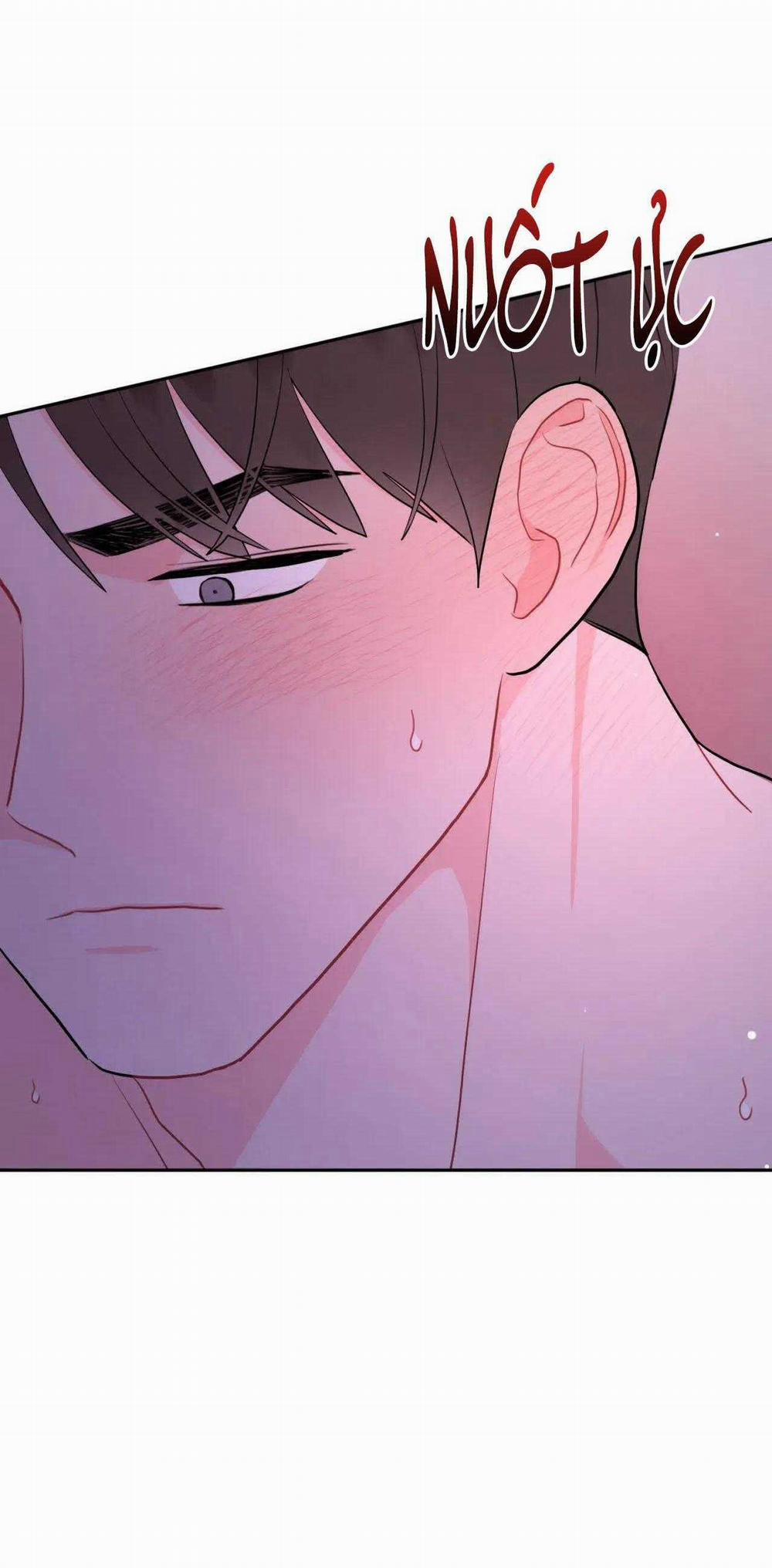 Khoảng Cách Vượt Qua Giới Hạn 65 trang 4