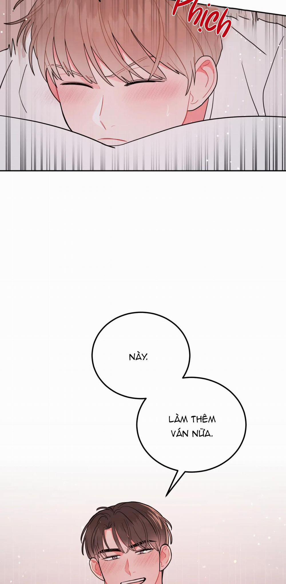 Khoảng Cách Vượt Qua Giới Hạn 7 trang 46