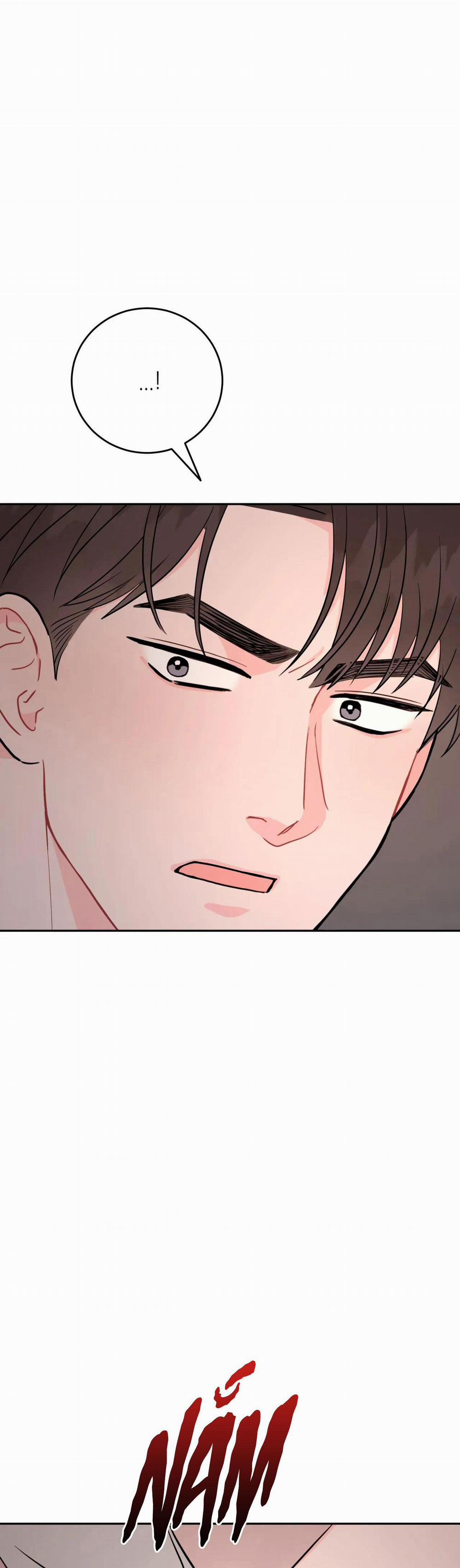 Khoảng Cách Vượt Qua Giới Hạn 71 trang 31