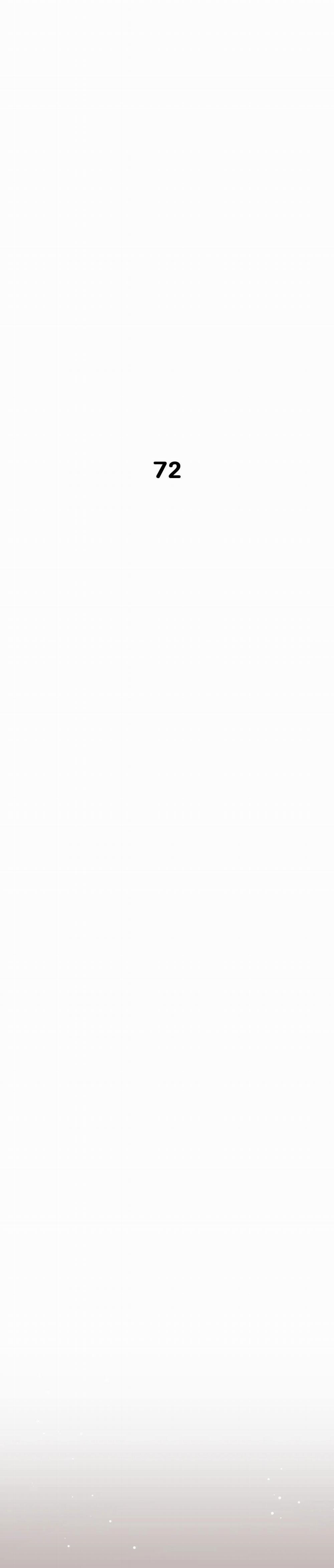 Khoảng Cách Vượt Qua Giới Hạn 72 trang 10