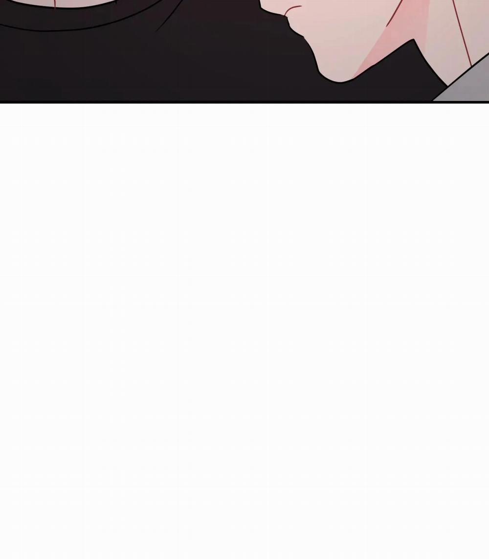 Khoảng Cách Vượt Qua Giới Hạn 72 trang 35