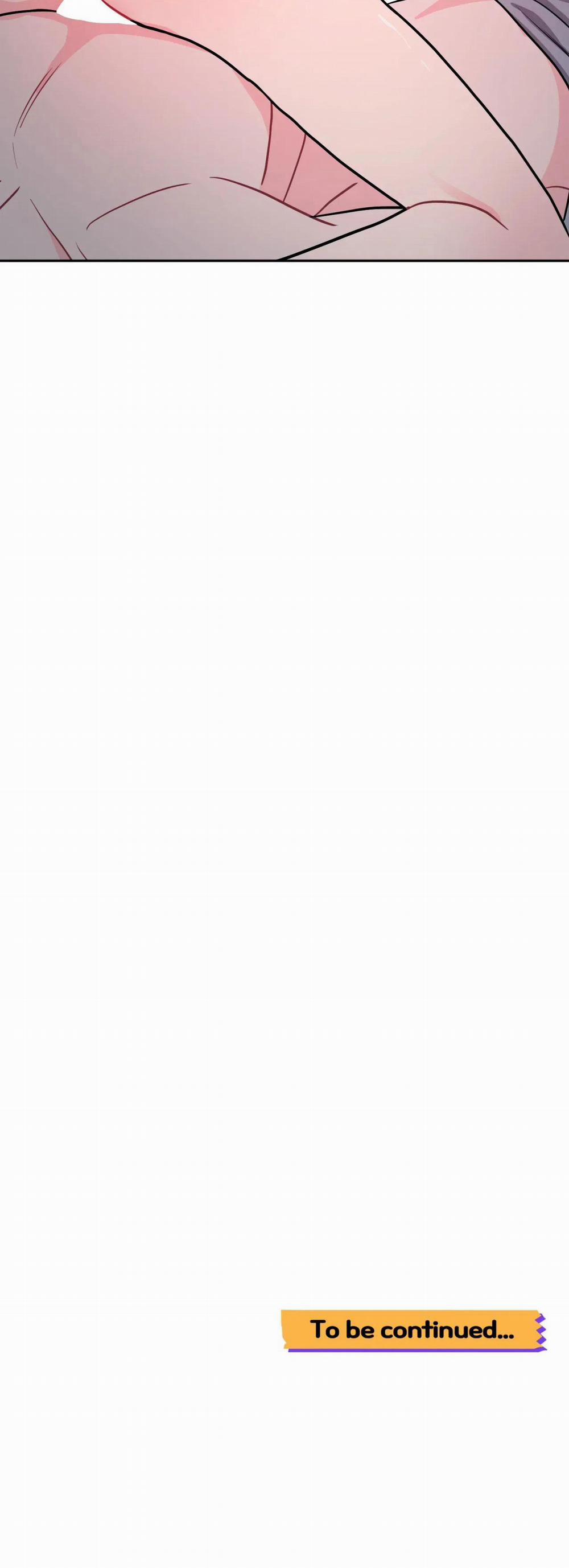 Khoảng Cách Vượt Qua Giới Hạn 73 trang 34