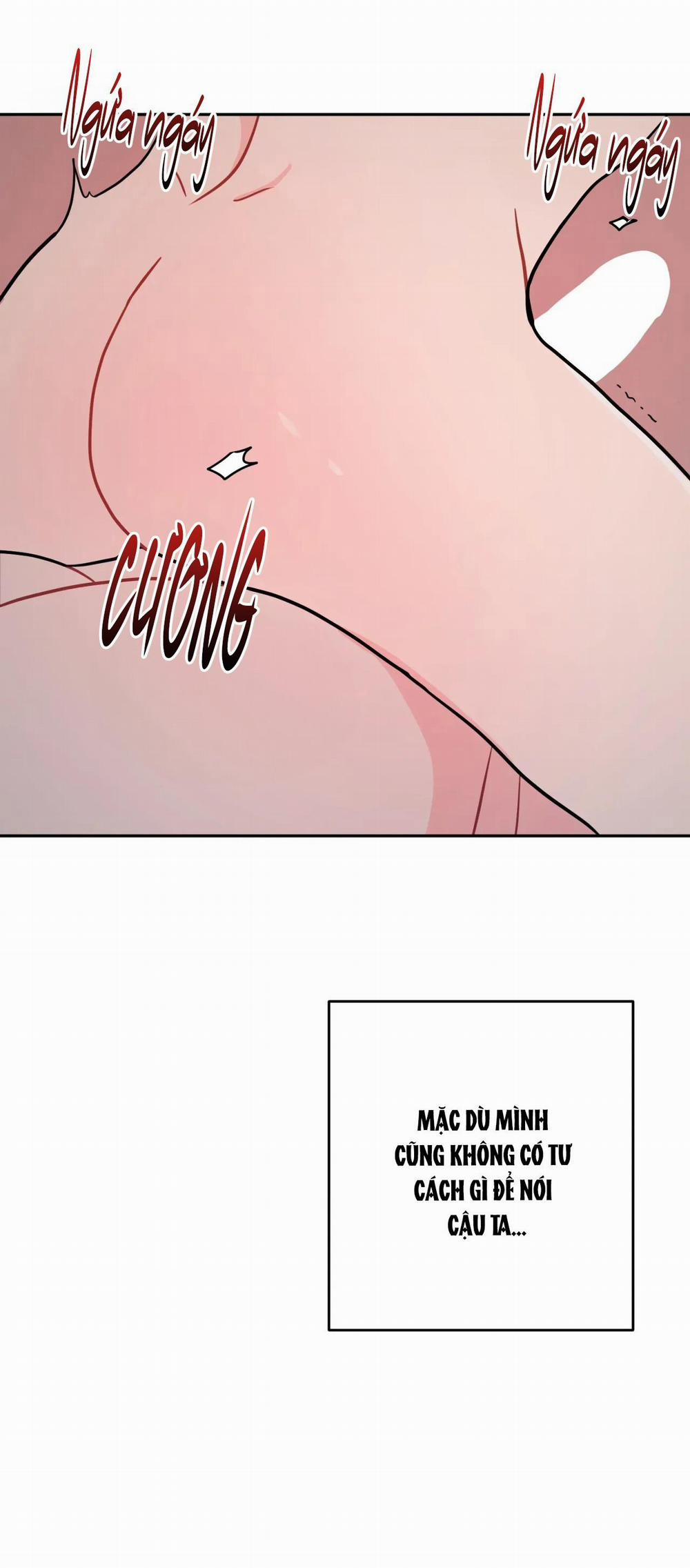 Khoảng Cách Vượt Qua Giới Hạn 74 trang 10