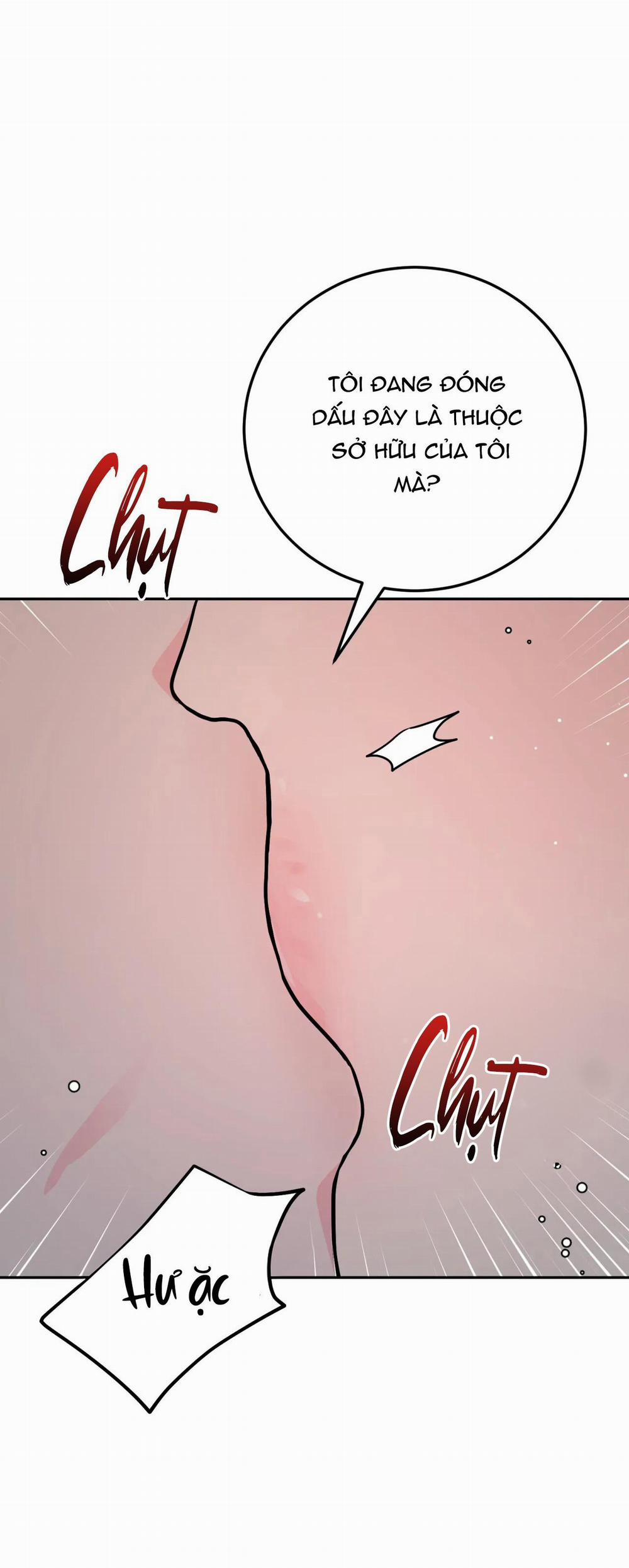 Khoảng Cách Vượt Qua Giới Hạn 74 trang 35