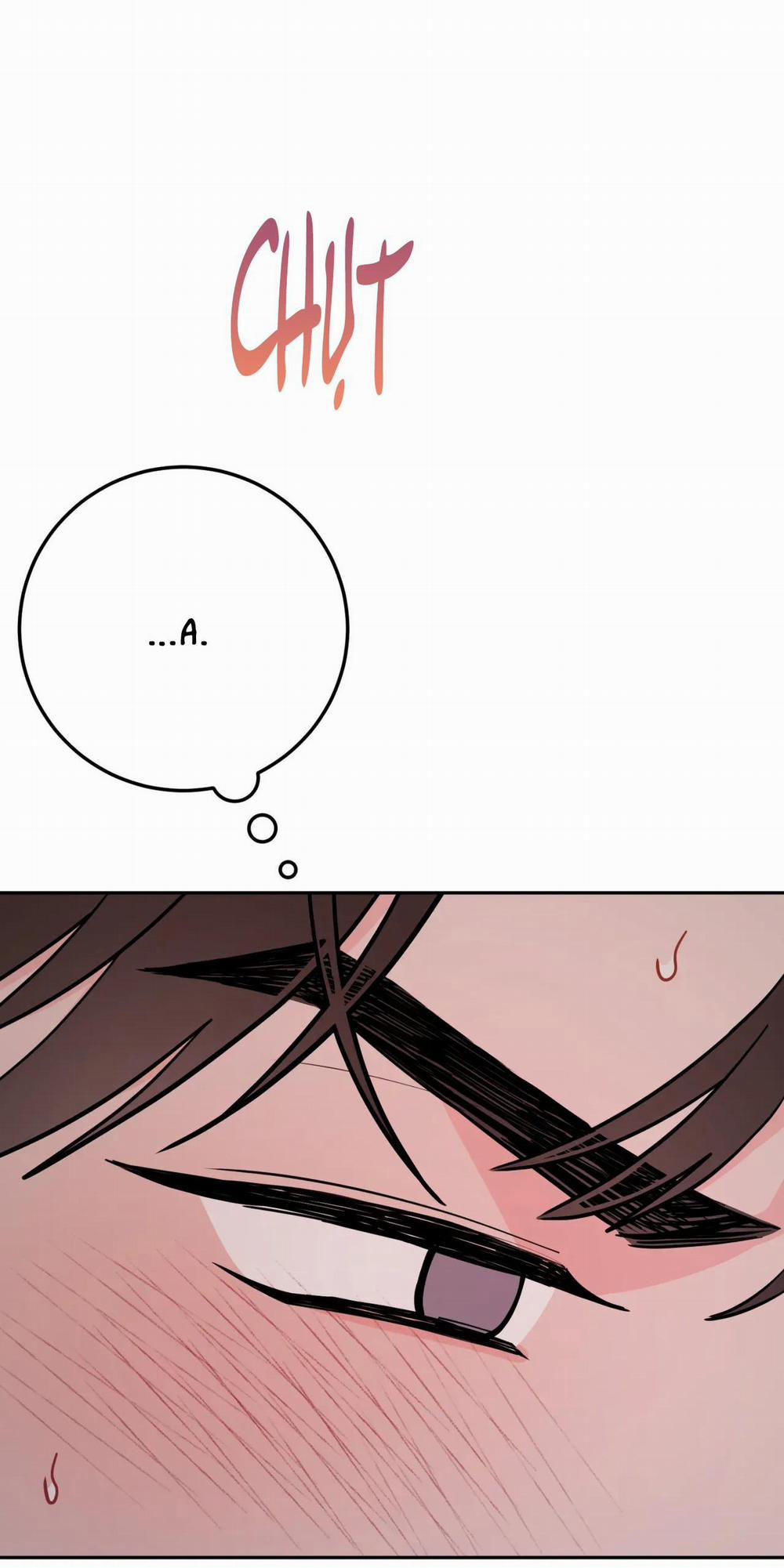 Khoảng Cách Vượt Qua Giới Hạn 74 trang 53