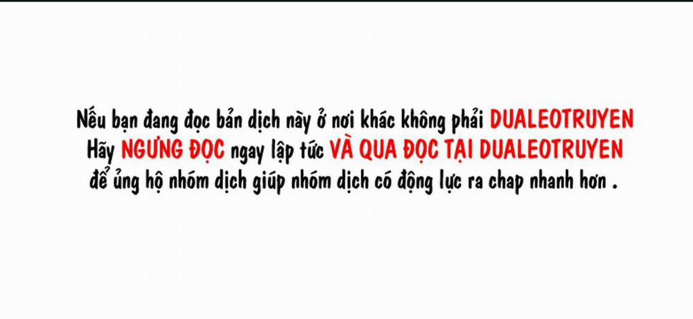 Khoảng Cách Vượt Qua Giới Hạn 75 trang 0