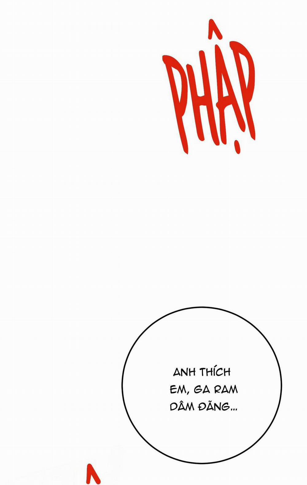 Khoảng Cách Vượt Qua Giới Hạn 75 trang 15