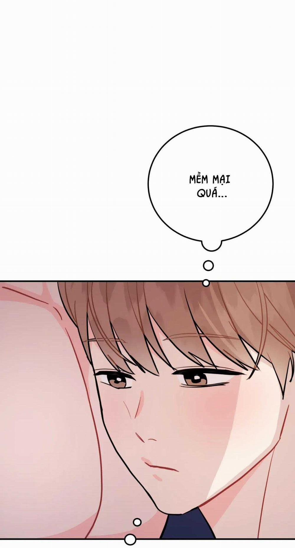 Khoảng Cách Vượt Qua Giới Hạn 75 trang 24