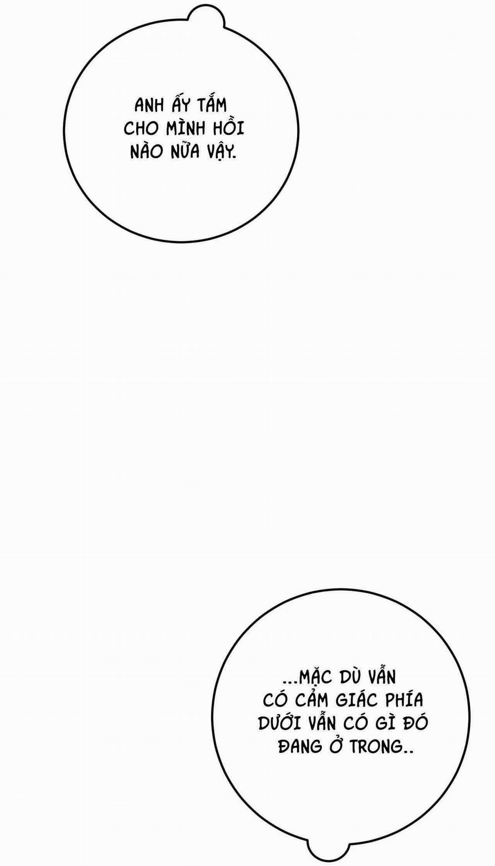 Khoảng Cách Vượt Qua Giới Hạn 75 trang 25