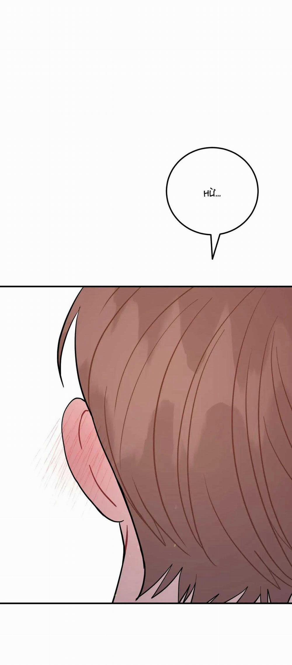 Khoảng Cách Vượt Qua Giới Hạn 75 trang 29