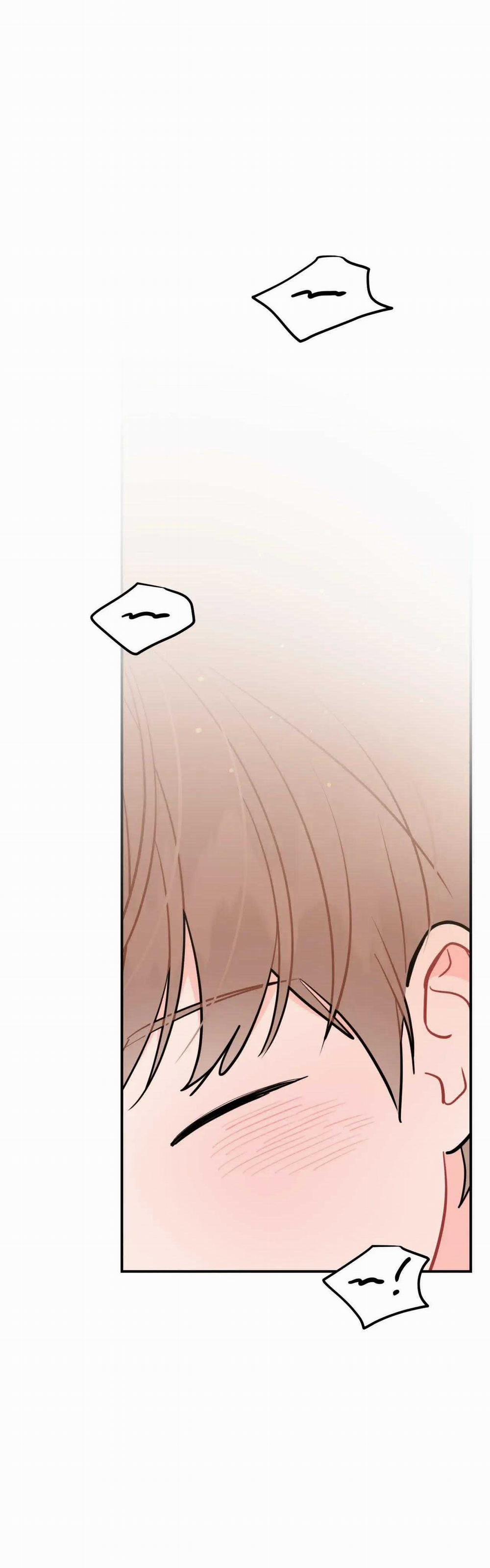 Khoảng Cách Vượt Qua Giới Hạn 75 trang 36