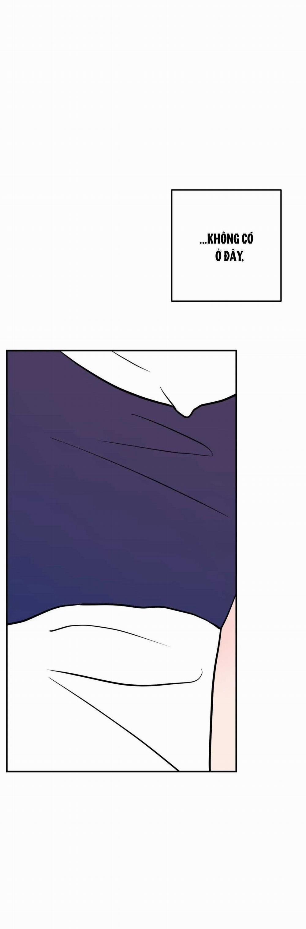 Khoảng Cách Vượt Qua Giới Hạn 75 trang 38