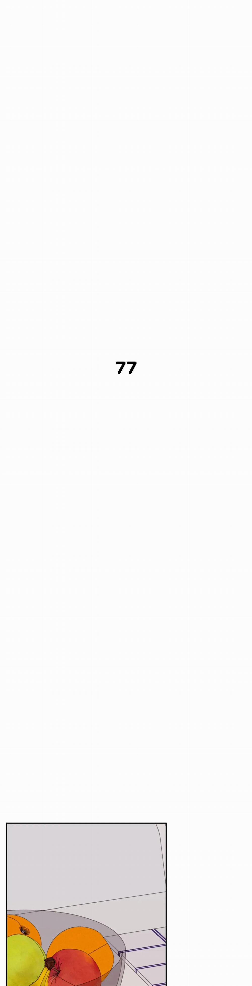 Khoảng Cách Vượt Qua Giới Hạn 77 trang 4