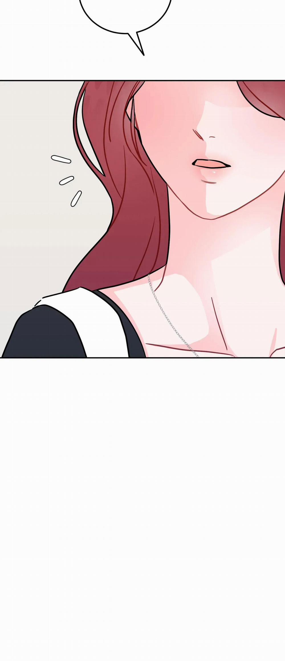 Khoảng Cách Vượt Qua Giới Hạn 77 trang 40