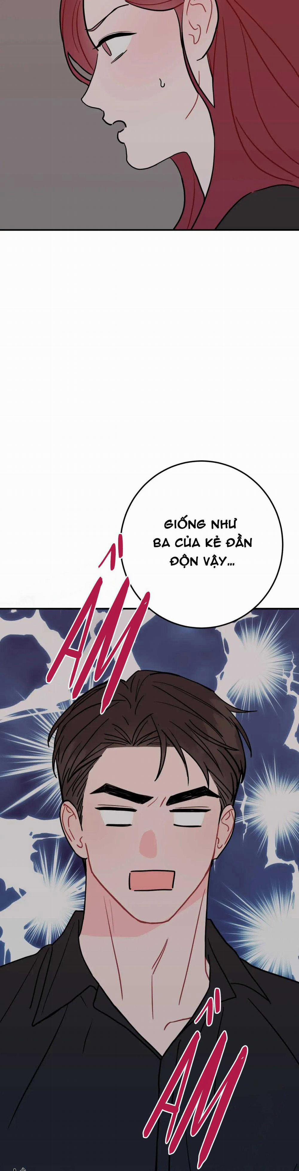 Khoảng Cách Vượt Qua Giới Hạn 78 trang 26